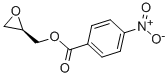 (2R)-(-)-4-sˮY(ji)(gu)ʽ_106268-95-5Y(ji)(gu)ʽ