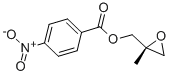 (2R)-(-)-2-׻-4-sˮY(ji)(gu)ʽ_106268-96-6Y(ji)(gu)ʽ
