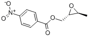 (2S,3s)-ʽ-3-׻h(hun)-4--2-Y(ji)(gu)ʽ_106268-97-7Y(ji)(gu)ʽ