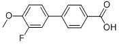 3--4-l(lin)-4-Y(ji)(gu)ʽ_106291-25-2Y(ji)(gu)ʽ