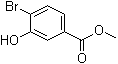 4--3-uY(ji)(gu)ʽ_106291-80-9Y(ji)(gu)ʽ