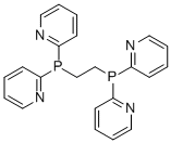 1,2-(-2-ऻ)Y(ji)(gu)ʽ_106308-26-3Y(ji)(gu)ʽ