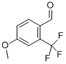 4--2-(׻)ȩY(ji)(gu)ʽ_106312-36-1Y(ji)(gu)ʽ