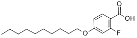 4-N-ʮ-2-Y(ji)(gu)ʽ_106316-02-3Y(ji)(gu)ʽ