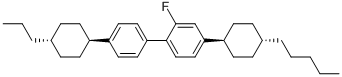 4-(ʽ-4-h(hun))-4-(ʽ-4-h(hun))-2-(lin)Yʽ_106349-49-9Yʽ