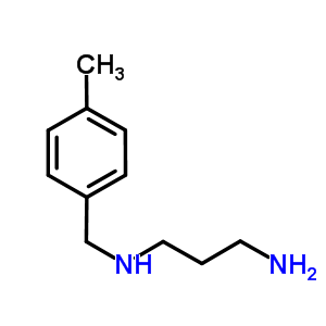 N-(4-׻S)-1,3-Y(ji)(gu)ʽ_106353-10-0Y(ji)(gu)ʽ