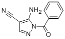 5--1--1H--4-Y(ji)(gu)ʽ_106368-33-6Y(ji)(gu)ʽ