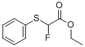 2-Y(ji)(gu)ʽ_106372-59-2Y(ji)(gu)ʽ
