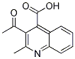 3--2-׻-4-Y(ji)(gu)ʽ_106380-95-4Y(ji)(gu)ʽ