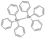 aYʽ_1064-10-4Yʽ