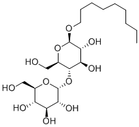 ɻ--D-ѿսY(ji)(gu)ʽ_106402-05-5Y(ji)(gu)ʽ