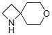 7-f-1-s[3.5]Y(ji)(gu)ʽ_106404-52-8Y(ji)(gu)ʽ