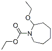 (9ci)-2--1H-s׿-1-Y(ji)(gu)ʽ_106412-45-7Y(ji)(gu)ʽ