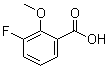 3--2-Y(ji)(gu)ʽ_106428-05-1Y(ji)(gu)ʽ