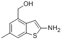 2--6-׻-4-״Y(ji)(gu)ʽ_106429-21-4Y(ji)(gu)ʽ