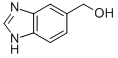 1H--5-״Y(ji)(gu)ʽ_106429-29-2Y(ji)(gu)ʽ