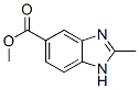 (9ci)-2-׻-1H--5-Y(ji)(gu)ʽ_106429-51-0Y(ji)(gu)ʽ