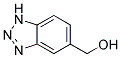(1H-[d][1,2,3]-5-)״Y(ji)(gu)ʽ_106429-67-8Y(ji)(gu)ʽ