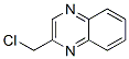 2-(ȼ׻)-େfY(ji)(gu)ʽ_106435-53-4Y(ji)(gu)ʽ