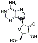 2-ÓBʺսY(ji)(gu)ʽ_106449-56-3Y(ji)(gu)ʽ