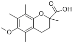 6--2,5,7,8-ļ׻ɫM(mn)-2-Y(ji)(gu)ʽ_106461-96-5Y(ji)(gu)ʽ