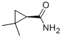 (R)-(-)-2,2-׻h(hun)-1-Y(ji)(gu)ʽ_106462-18-4Y(ji)(gu)ʽ
