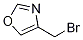 4-(׻)fY(ji)(gu)ʽ_1065073-37-1Y(ji)(gu)ʽ