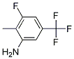 3--2-׻-5-(׻)Y(ji)(gu)ʽ_1065073-89-3Y(ji)(gu)ʽ