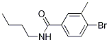 4--N--3-׻Y(ji)(gu)ʽ_1065073-96-2Y(ji)(gu)ʽ