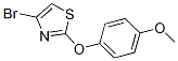 4--2-(4-)Y(ji)(gu)ʽ_1065074-21-6Y(ji)(gu)ʽ