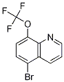 5--8-Y(ji)(gu)ʽ_1065074-23-8Y(ji)(gu)ʽ