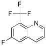 6--8-׻Yʽ_1065074-24-9Yʽ