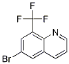 6--8-׻Y(ji)(gu)ʽ_1065074-30-7Y(ji)(gu)ʽ