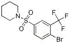 1-(4--3-׻)ऽY(ji)(gu)ʽ_1065074-37-4Y(ji)(gu)ʽ