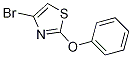 4--2-Y(ji)(gu)ʽ_1065074-43-2Y(ji)(gu)ʽ