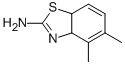 2--4,5-׻[d]Y(ji)(gu)ʽ_1065074-59-0Y(ji)(gu)ʽ