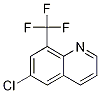 6--8-(׻)Y(ji)(gu)ʽ_1065074-68-1Y(ji)(gu)ʽ