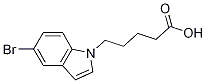 5-(5--1H--1-)Y(ji)(gu)ʽ_1065074-70-5Y(ji)(gu)ʽ