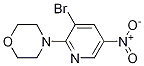 4-(3--5--2-)Y(ji)(gu)ʽ_1065074-89-6Y(ji)(gu)ʽ