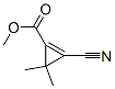 (9ci)-2--3,3-׻-1-h(hun)ϩ-1-Y(ji)(gu)ʽ_106509-45-9Y(ji)(gu)ʽ