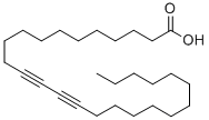 12,14-ʮ߶ȲY(ji)(gu)ʽ_106510-41-2Y(ji)(gu)ʽ