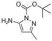 5--3-׻-1H--1-嶡Y(ji)(gu)ʽ_1065204-79-6Y(ji)(gu)ʽ