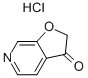߻૲[2,3-c]-3(2H)-ͪ}}Y(ji)(gu)ʽ_106531-51-5Y(ji)(gu)ʽ