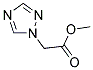 2-(1H-1,2,4--1-)Y(ji)(gu)ʽ_106535-16-4Y(ji)(gu)ʽ