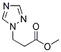 3-(1H-1,2,4--1-)-Yʽ_106535-19-7Yʽ