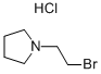 1-(2-һ)-}}Y(ji)(gu)ʽ_106536-48-5Y(ji)(gu)ʽ