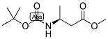 (s)-3-boc-Y(ji)(gu)ʽ_106539-14-4Y(ji)(gu)ʽ
