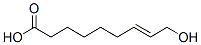 ()-ʽ-9,10-EpʮY(ji)(gu)ʽ_106541-94-0Y(ji)(gu)ʽ