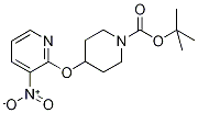 4-(3--2-)-1-嶡Y(ji)(gu)ʽ_1065484-06-1Y(ji)(gu)ʽ