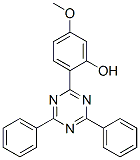 2-(4,6--1,3,5--2-)-5-ӽY(ji)(gu)ʽ_106556-36-9Y(ji)(gu)ʽ
